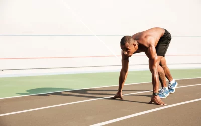 La Psicologia dello Sport: Origini, Sviluppi e Impatti sulle Prestazioni Atletiche